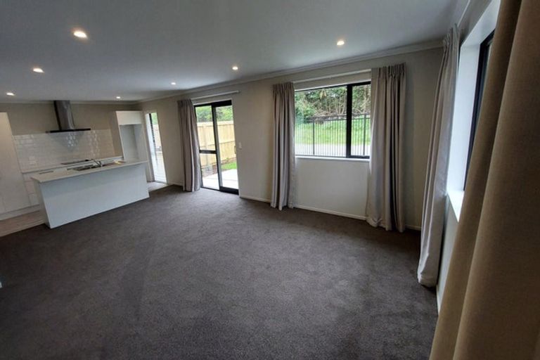Photo of property in 1 Harvest Lane, Belfast, Christchurch, 8051