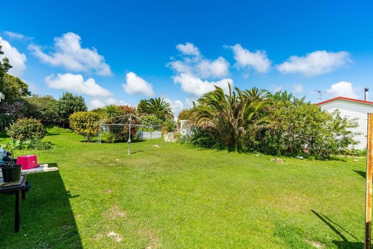 Photo of property in 57 Tirarau Street, Dargaville, 0310