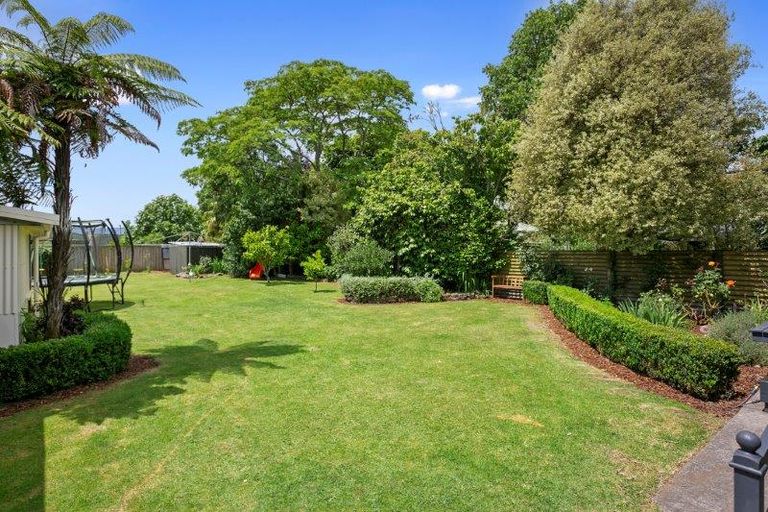 Photo of property in 39 Elizabeth Street, Matamata, 3400