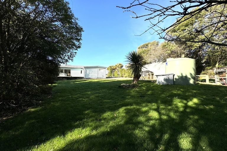 Photo of property in 6 Kamahi Street, Kaka Point, Balclutha, 9271