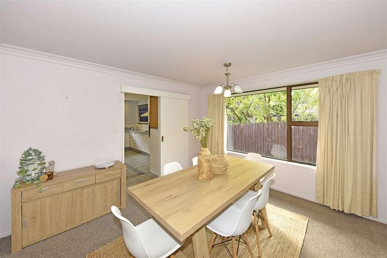 Photo of property in 48 Corfe Street, Ilam, Christchurch, 8041