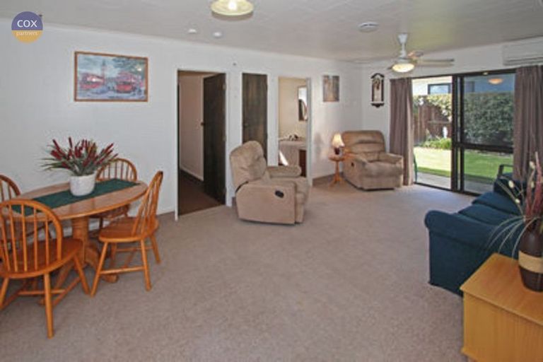 Photo of property in 1/283 Westminster Avenue, Tamatea, Napier, 4112