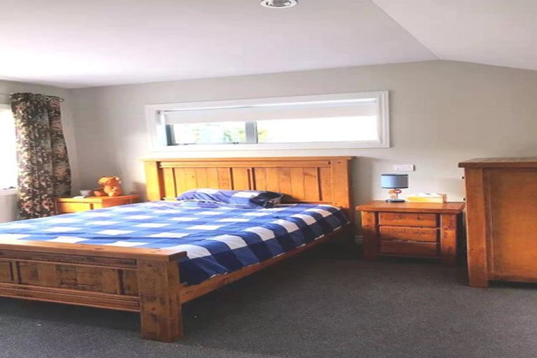 Photo of property in 133 Market Road, Epsom, Auckland, 1051