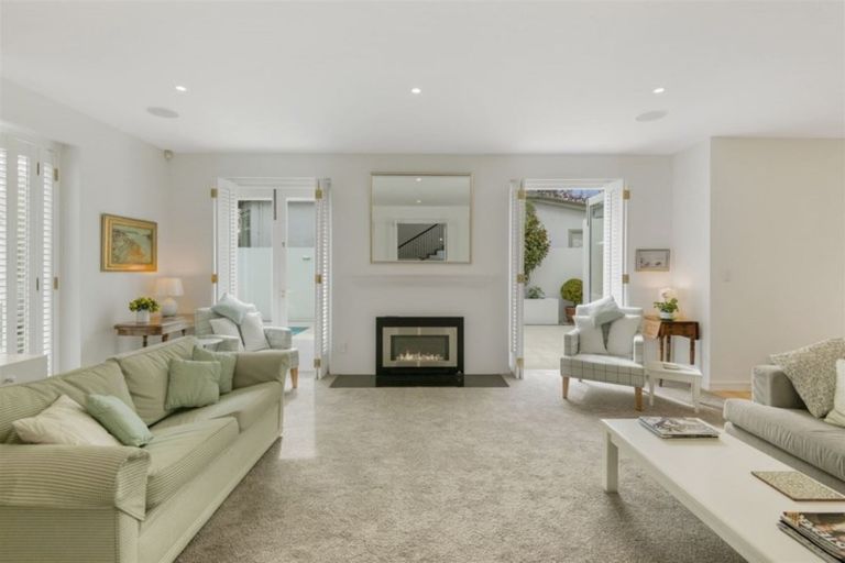 Photo of property in 40 Clissold Street, Merivale, Christchurch, 8014