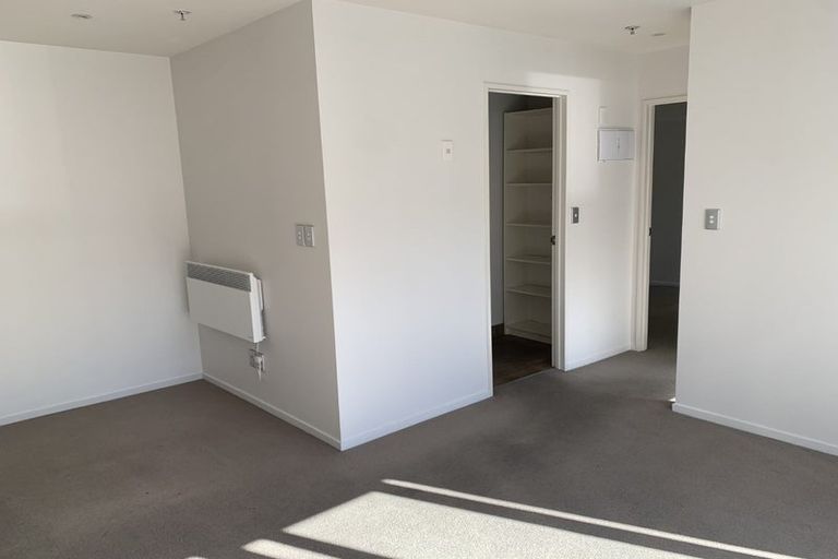 Photo of property in Soho Apartments, 113/74 Taranaki Street, Te Aro, Wellington, 6011
