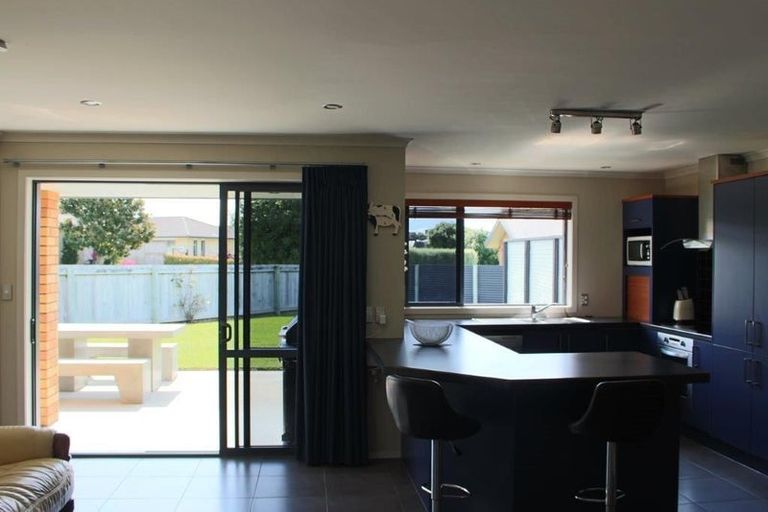 Photo of property in 131 Coronation Road, Morrinsville, 3300