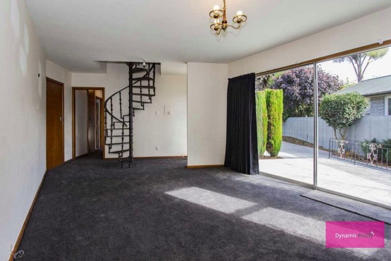 Photo of property in 47 Sneyd Street, Kaiapoi, 7630