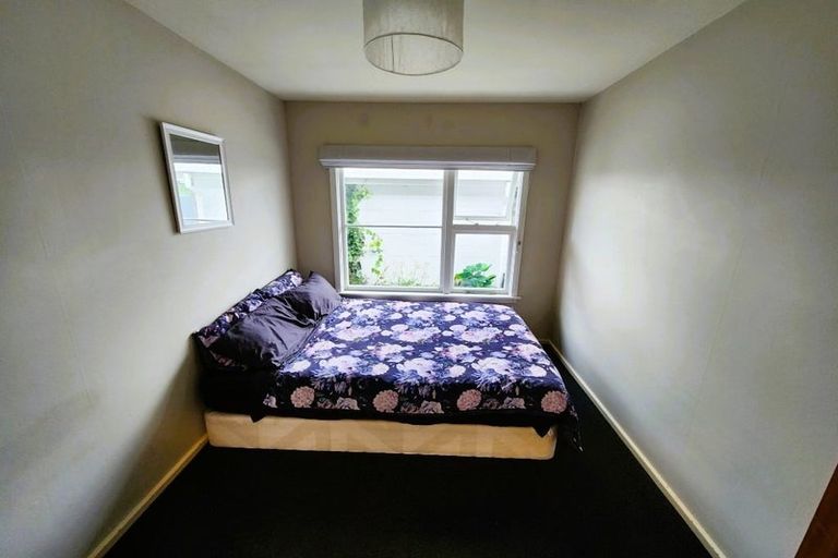 Photo of property in 65 Cobra Street, Halswell, Christchurch, 8025