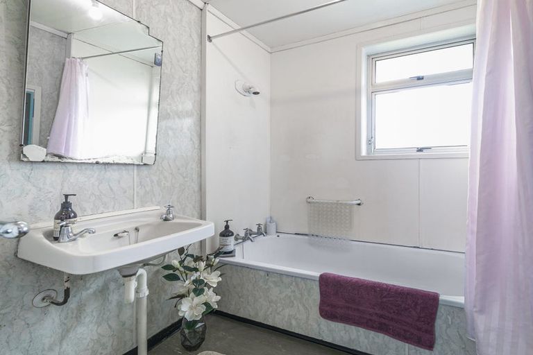 Photo of property in 19 Caesar Roose Place, Huntly, 3700