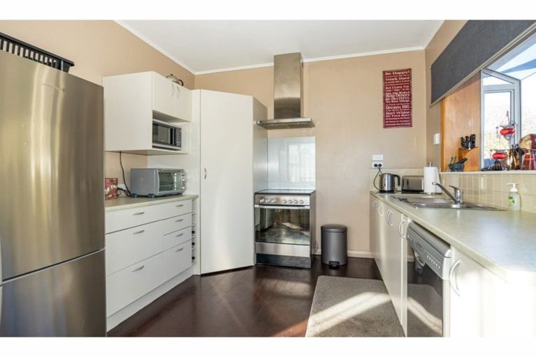 Photo of property in 34 Newman Street, Waimataitai, Timaru, 7910