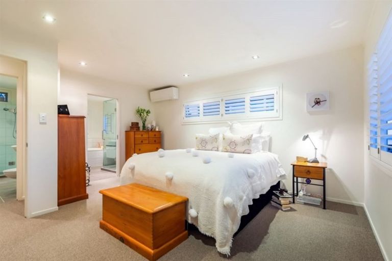Photo of property in 3/65 Castor Road, Castor Bay, Auckland, 0620