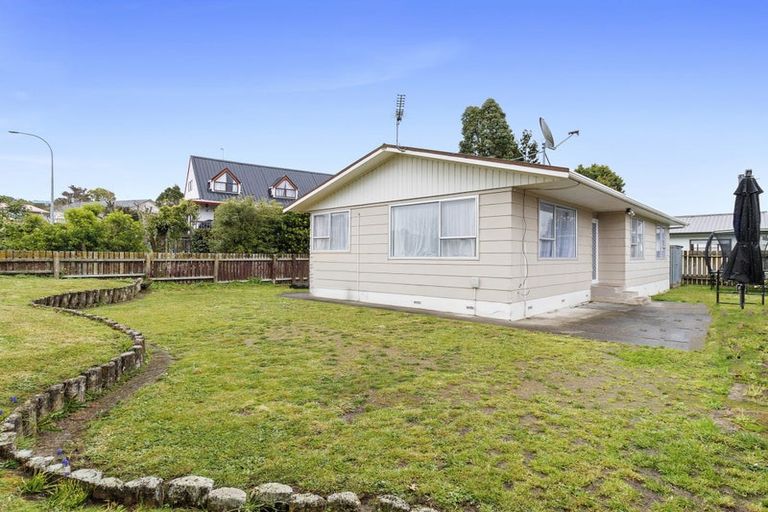 Photo of property in 2a Melva Street, Dinsdale, Hamilton, 3204