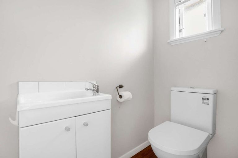 Photo of property in 40 Robinson Street, Cambridge, 3434