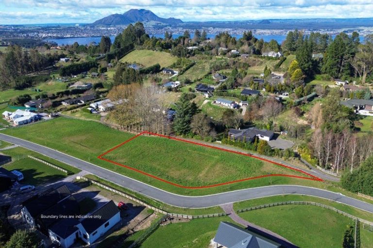 Photo of property in 2 Willow Lane, Acacia Bay, 3385