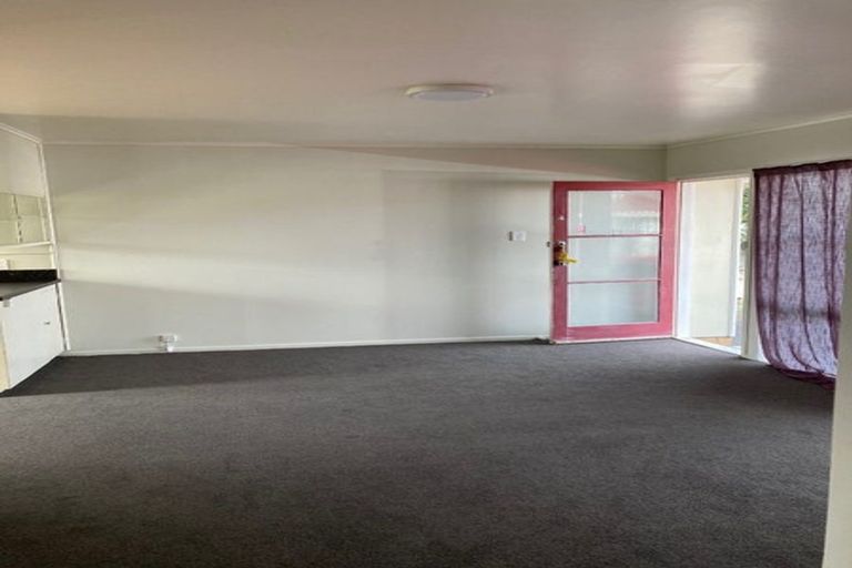 Photo of property in 3/42 York Street, Hamilton East, Hamilton, 3216