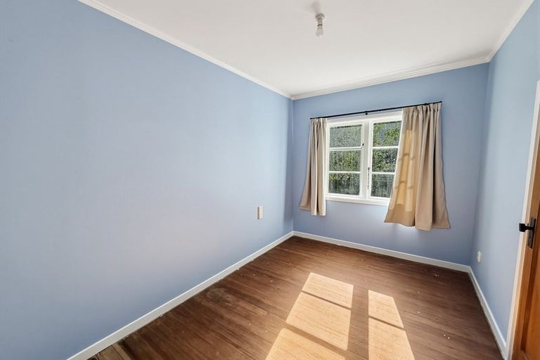 Photo of property in 6 Kerr Street, Netherby, Ashburton, 7700