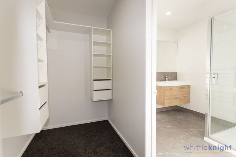 Photo of property in 10 Pitcaithly Street, Halswell, Christchurch, 8025