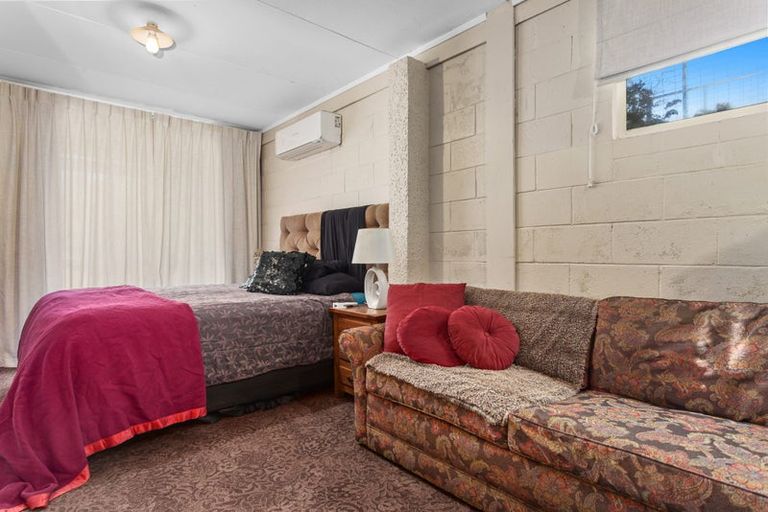 Photo of property in 20 Marshall Street, Kawerau, 3127