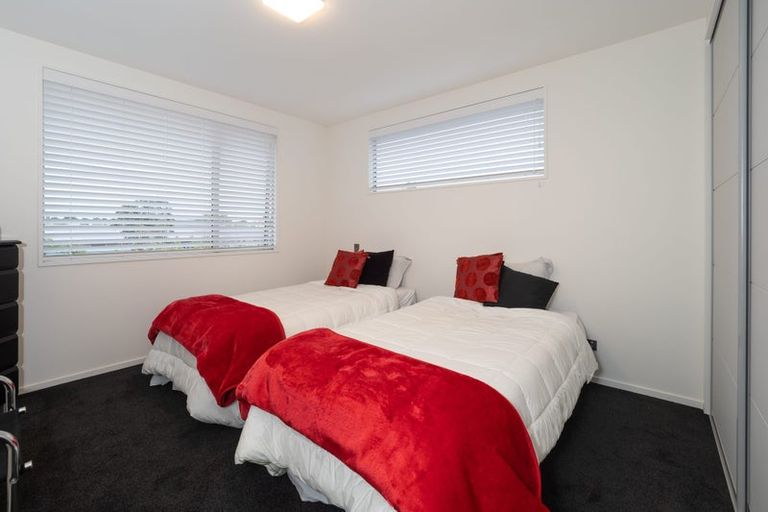 Photo of property in 280 Tancred Street, Ashburton, 7700