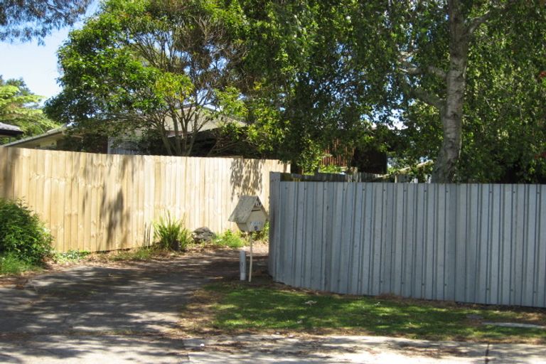 Photo of property in 9 Lawford Place, Mangere, Auckland, 2022