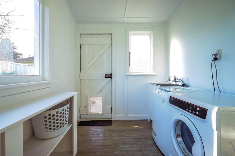 Photo of property in 1 Argyll Street, Fairlie, 7925