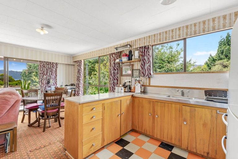 Photo of property in 8b Elizabeth Street, Lake Hawea, Wanaka, 9382