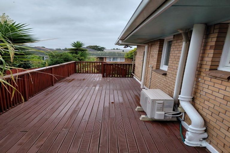 Photo of property in 39 Kenderdine Road, Papatoetoe, Auckland, 2025