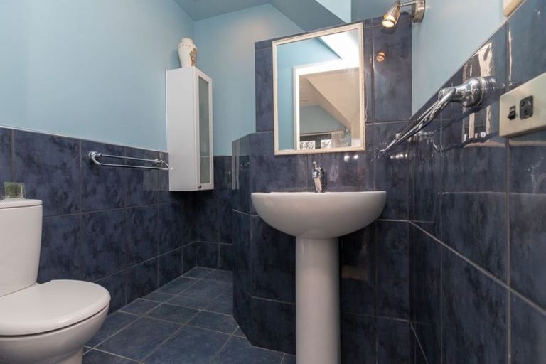 Photo of property in 1133c River Road, Flagstaff, Hamilton, 3210