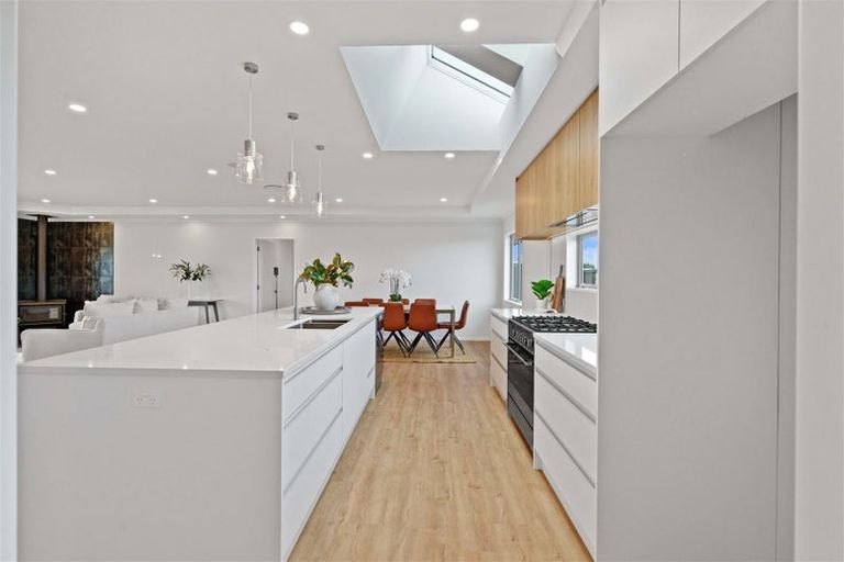 Photo of property in 5 Coopworth Mews, West Melton, 7618