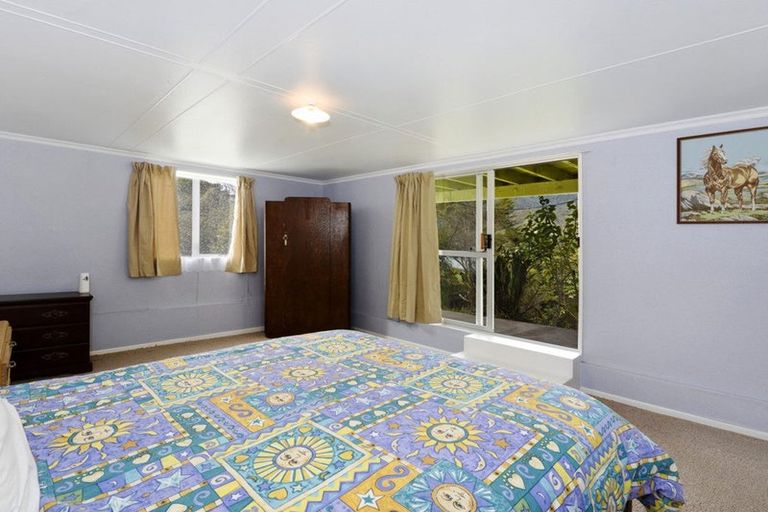 Photo of property in 30 Hope Drive, Okiwi Bay, 7193