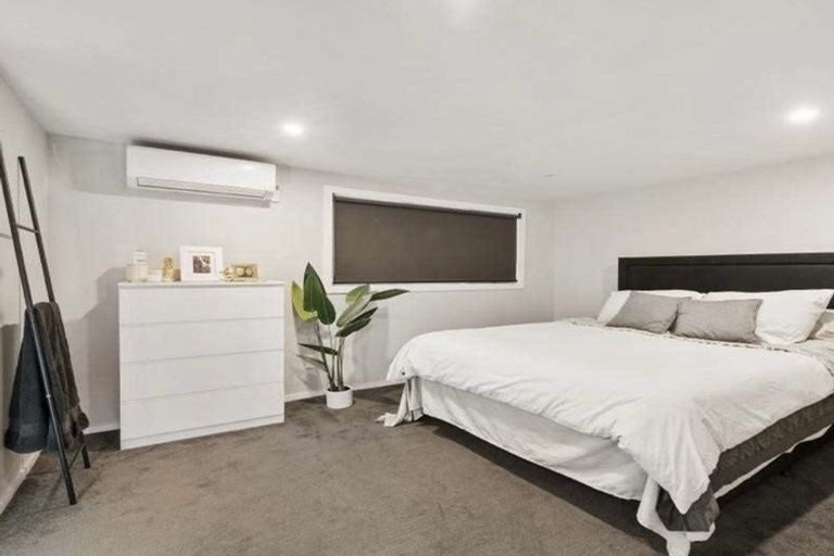 Photo of property in 75 Mahia Road, Manurewa, Auckland, 2102