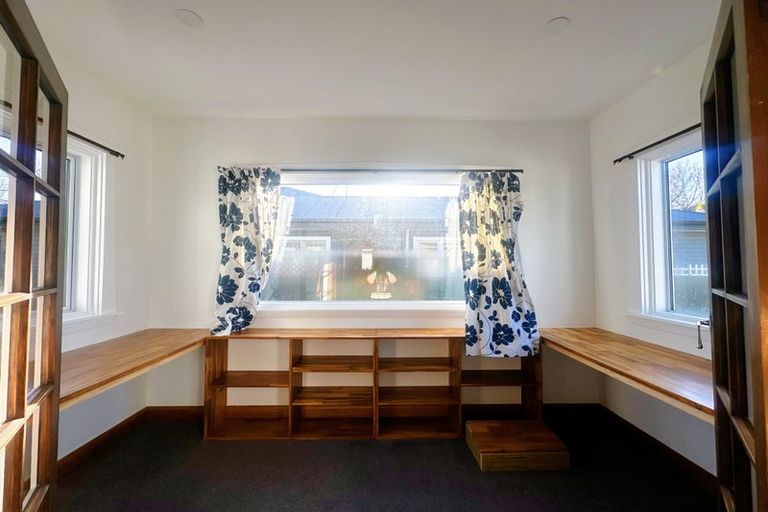 Photo of property in 56 Ryan Street, Phillipstown, Christchurch, 8011