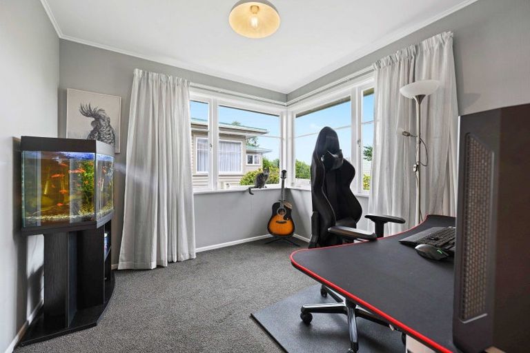 Photo of property in 7 Matthews Crescent, Melville, Hamilton, 3206