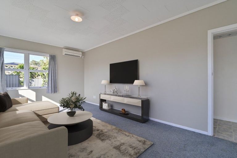 Photo of property in 3/724 Maxville Drive, Parkvale, Hastings, 4122