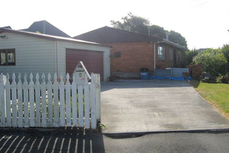 Photo of property in 2b Chaucer Street, Sydenham, Christchurch, 8023