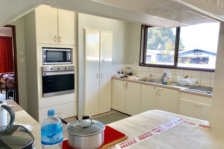 Photo of property in 50 Breens Road, Bishopdale, Christchurch, 8051