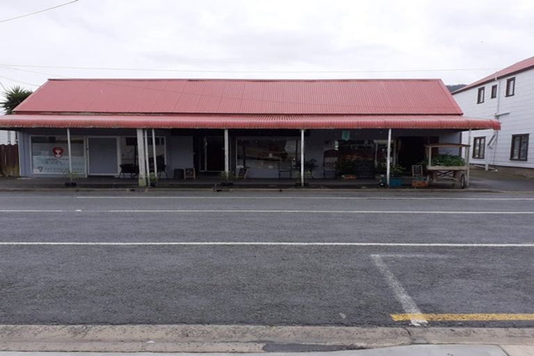 Photo of property in 37 King Street, Kensington, Whangarei, 0112