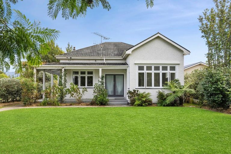 Photo of property in 61 Motupipi Street, Takaka, 7110
