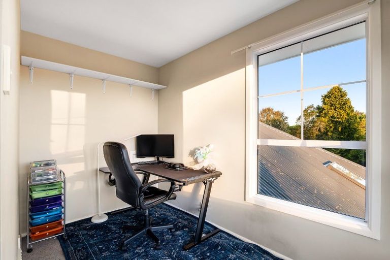 Photo of property in 8 Bethel Crescent, Bishopdale, Christchurch, 8053