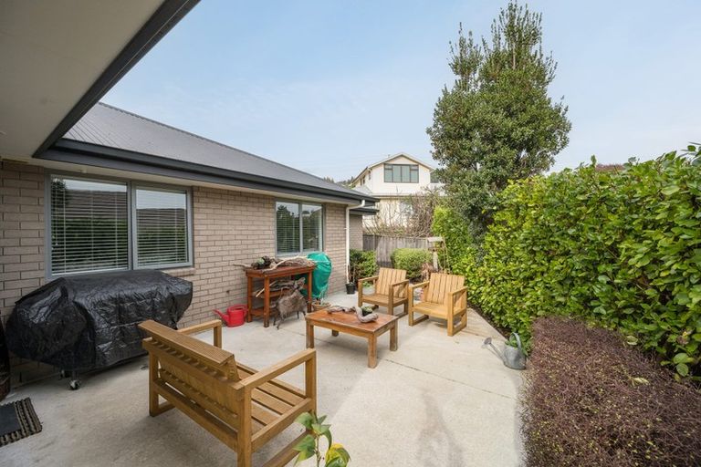 Photo of property in 3 Olivias Place, Stoke, Nelson, 7011