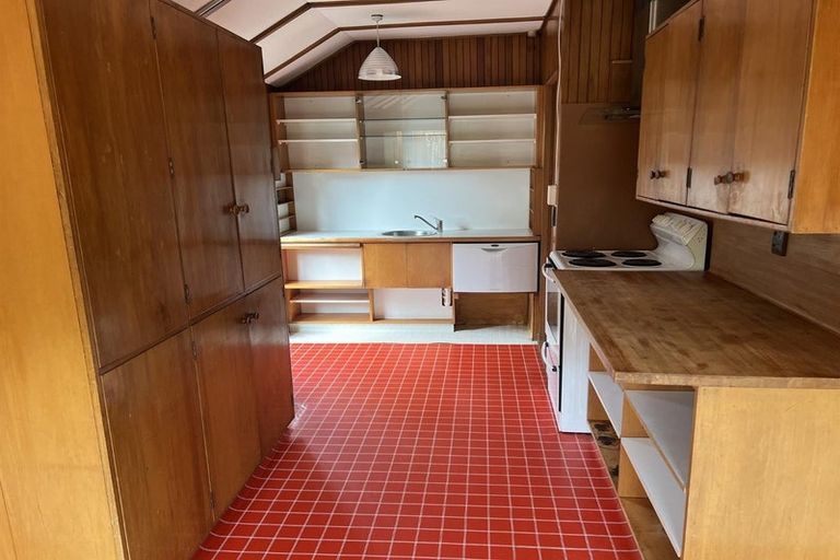 Photo of property in 41 Yaldhurst Road, Sockburn, Christchurch, 8042