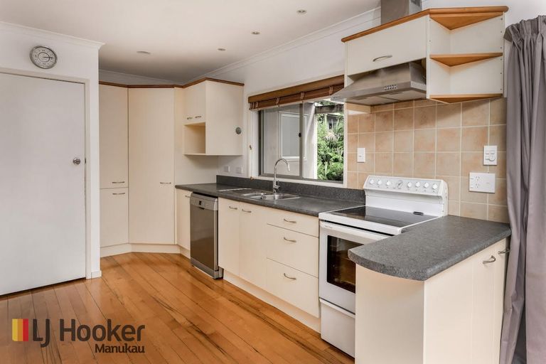 Photo of property in 54 Ronald Avenue, Glenbrook, Waiuku, 2681