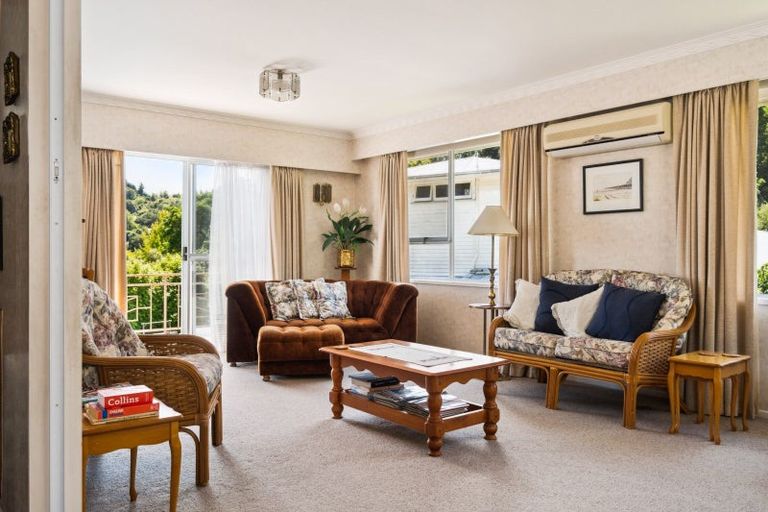 Photo of property in 20 Seddon Crescent, Whataupoko, Gisborne, 4010