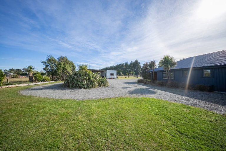 Photo of property in 330 Sinclair Road, Te Anau, 9679