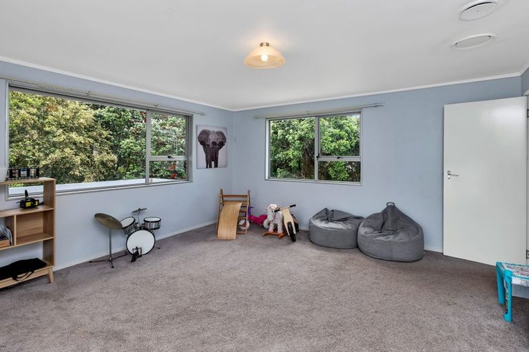 Photo of property in 7 Handley Place, Onerahi, Whangarei, 0110