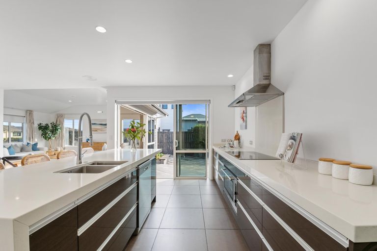 Photo of property in 13 Kipling Crescent, Owhata, Rotorua, 3010