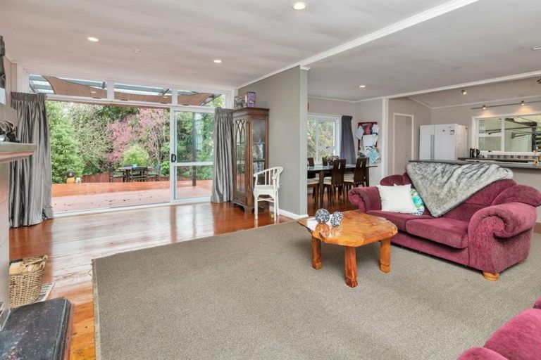 Photo of property in 39 Powhiri Avenue, Kensington, Whangarei, 0112