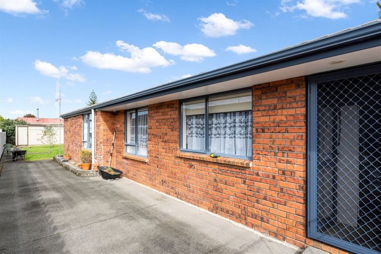 Photo of property in 8 Elm Place, Tikipunga, Whangarei, 0112