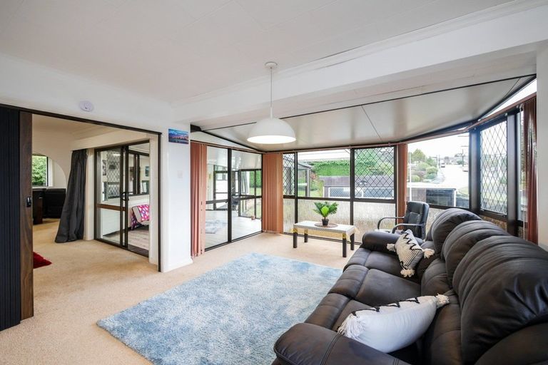 Photo of property in 436 Taieri Road, Halfway Bush, Dunedin, 9010