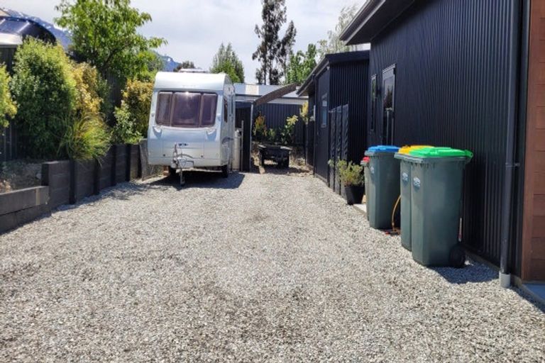 Photo of property in 55 Missy Crescent, Mount Pisa, Cromwell, 9383